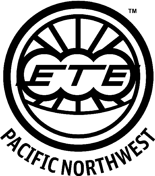 Pacific Northwest Chapter of European Train Enthusiasts